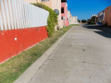 Departamento con alberca económico en venta en Las Gaviotas Acapulco Diamante