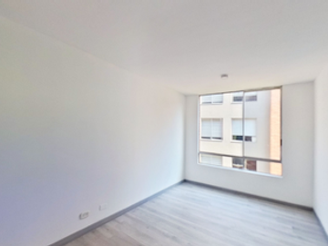 APARTAMENTO EN VENTA EN COLINA CAMPESTRE TORRE 1 APTO 402 CONJUNTO DALI
