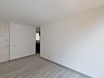 APARTAMENTO EN VENTA EN COLINA CAMPESTRE TORRE 1 APTO 402 CONJUNTO DALI
