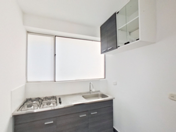 APARTAMENTO EN VENTA EN COLINA CAMPESTRE TORRE 1 APTO 402 CONJUNTO DALI