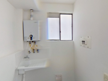 APARTAMENTO EN VENTA EN COLINA CAMPESTRE TORRE 1 APTO 402 CONJUNTO DALI