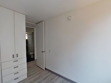 APARTAMENTO EN VENTA EN COLINA CAMPESTRE TORRE 1 APTO 402 CONJUNTO DALI
