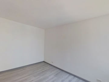 APARTAMENTO EN VENTA EN COLINA CAMPESTRE TORRE 1 APTO 402 CONJUNTO DALI