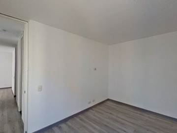 APARTAMENTO EN VENTA EN COLINA CAMPESTRE TORRE 1 APTO 402 CONJUNTO DALI