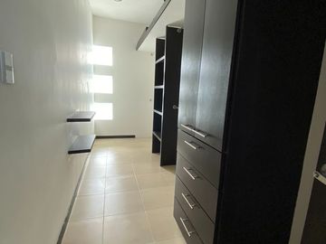 Hermosa Casa en Fracc. Villa Palmera