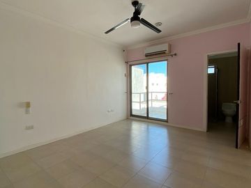 Hermosa Casa en Fracc. Villa Palmera