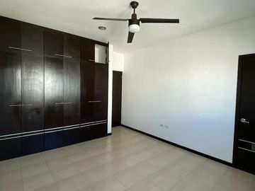 Hermosa Casa en Fracc. Villa Palmera