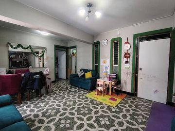 Se Vende Amplia Casa de 190m2 03Pisos+Azotea Sector 01 grupo 02 En Villa El Salvador!