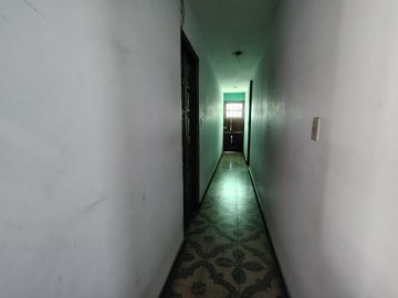 Se Vende Amplia Casa de 190m2 03Pisos+Azotea Sector 01 grupo 02 En Villa El Salvador!