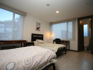 Venta de Casa con Hermosa Vista en El Sector de La Ruta Viva