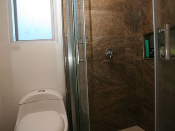 Venta de Casa con Hermosa Vista en El Sector de La Ruta Viva