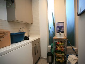 Venta de Casa con Hermosa Vista en El Sector de La Ruta Viva