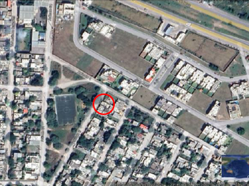 Casa en Col. Mariano Matamoros, Ciudad Victoria Tamaulipas., ¡Compra directa con el Banco, no se aceptan créditos!