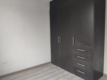 CASA A ESTRENAR TRES DORMITORIOS EN LA ARMENIA