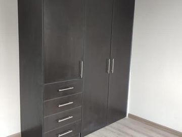 CASA A ESTRENAR TRES DORMITORIOS EN LA ARMENIA