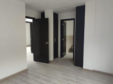 CASA A ESTRENAR TRES DORMITORIOS EN LA ARMENIA