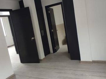 CASA A ESTRENAR TRES DORMITORIOS EN LA ARMENIA