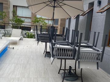 VENTA DE CASA NUEVA CON AMPLIAS AMENIDADES – RUTA VIVA