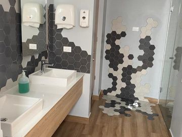 VENTA DE CASA NUEVA CON AMPLIAS AMENIDADES – RUTA VIVA
