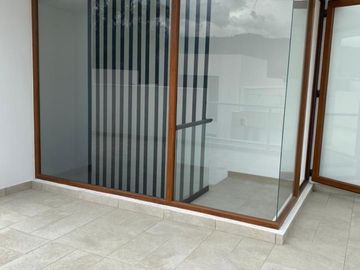 VENTA DE CASA NUEVA CON AMPLIAS AMENIDADES – RUTA VIVA