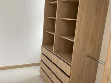 VENTA DE CASA NUEVA CON AMPLIAS AMENIDADES – RUTA VIVA
