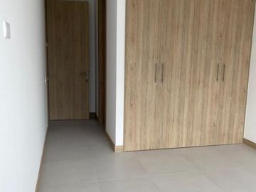 VENTA DE CASA NUEVA CON AMPLIAS AMENIDADES – RUTA VIVA