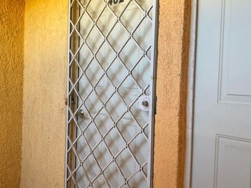 DEPTO EN CONDOMINIO en venta TZOMPANTLE CUERNAVACA MORELOS