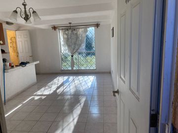 DEPTO EN CONDOMINIO en venta TZOMPANTLE CUERNAVACA MORELOS