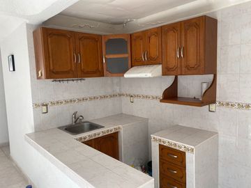 DEPTO EN CONDOMINIO en venta TZOMPANTLE CUERNAVACA MORELOS