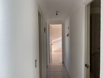 DEPTO EN CONDOMINIO en venta TZOMPANTLE CUERNAVACA MORELOS
