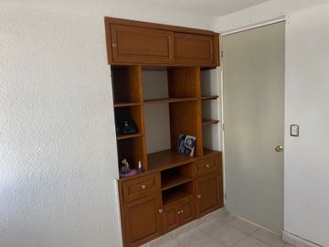 DEPTO EN CONDOMINIO en venta TZOMPANTLE CUERNAVACA MORELOS