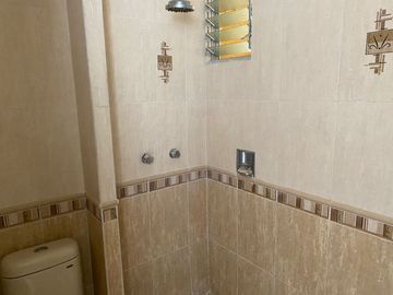 DEPTO EN CONDOMINIO en venta TZOMPANTLE CUERNAVACA MORELOS