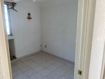 DEPTO EN CONDOMINIO en venta TZOMPANTLE CUERNAVACA MORELOS