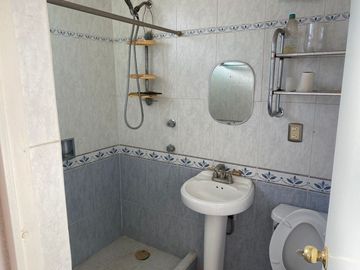 DEPTO EN CONDOMINIO en venta TZOMPANTLE CUERNAVACA MORELOS