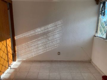 DEPTO EN CONDOMINIO en venta TZOMPANTLE CUERNAVACA MORELOS