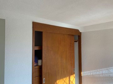 DEPTO EN CONDOMINIO en venta TZOMPANTLE CUERNAVACA MORELOS