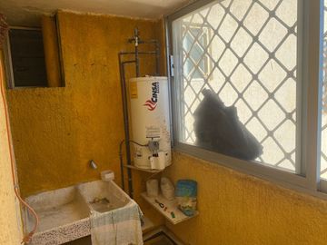 DEPTO EN CONDOMINIO en venta TZOMPANTLE CUERNAVACA MORELOS