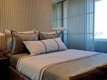 For SALE: PHP 18,000.00 Monthly Down Payment through Pag IBIG Housing Loan | 32.63 m2 END 1BR-Condominium Unit | Las Piñas City, NCR | by REB Yuri