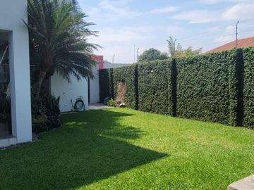 En venta lujosa y moderna casa en el  Sector La Moderna, El Tornero, Samborondon