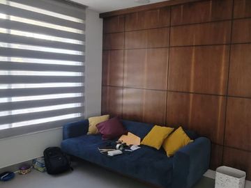 En venta lujosa y moderna casa en el  Sector La Moderna, El Tornero, Samborondon
