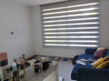 En venta lujosa y moderna casa en el  Sector La Moderna, El Tornero, Samborondon