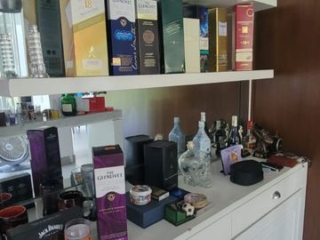 En venta lujosa y moderna casa en el  Sector La Moderna, El Tornero, Samborondon