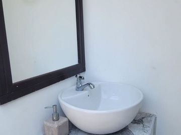 En venta lujosa y moderna casa en el  Sector La Moderna, El Tornero, Samborondon