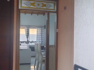 VENTA APARTAMENTO EN EL LIMONAR, SUR DE CALI
