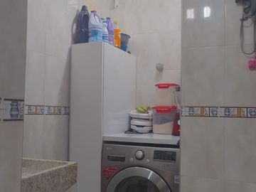VENTA APARTAMENTO EN EL LIMONAR, SUR DE CALI