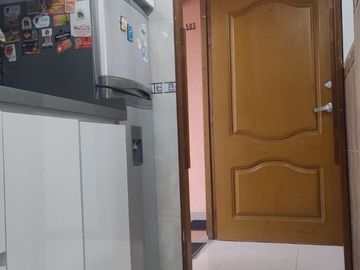 VENTA APARTAMENTO EN EL LIMONAR, SUR DE CALI
