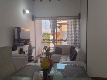 VENTA APARTAMENTO EN EL LIMONAR, SUR DE CALI