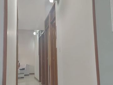 VENTA APARTAMENTO EN EL LIMONAR, SUR DE CALI