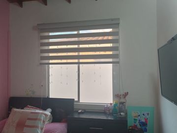 VENTA APARTAMENTO EN EL LIMONAR, SUR DE CALI