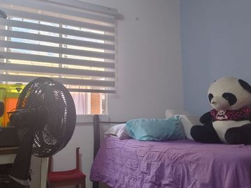 VENTA APARTAMENTO EN EL LIMONAR, SUR DE CALI